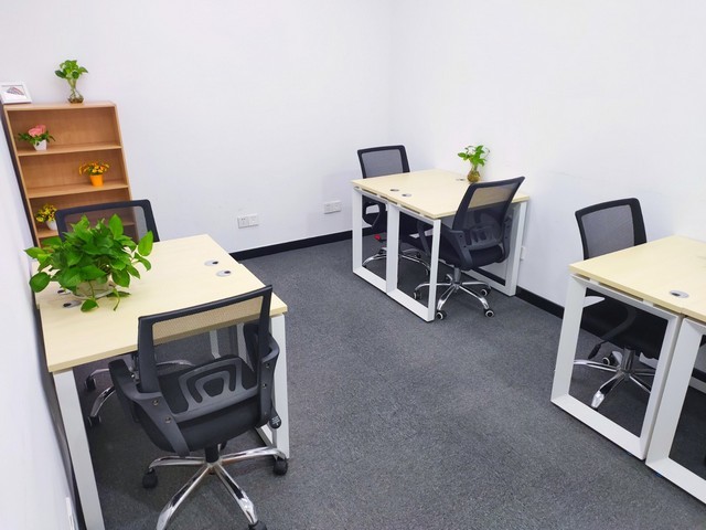 重庆白番茄之恋靠谱吗