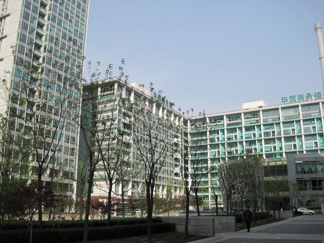 海南综合数控平面钻多少钱