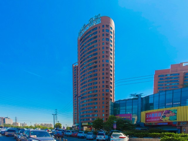 金华工业喷涂室作用