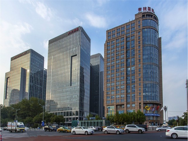 湖南R系列减速机品牌